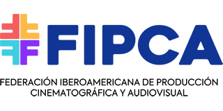 FIPCA