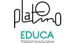 PLATINO Educa