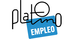 PLATINO Empleo